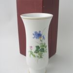 397 7382 VASE